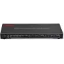 ROTRONIC-SECOMP ROLINE Conmutador de matriz HDMI 4K, 4 x 2 - Conmutador de vídeo/audio