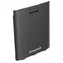 Batería de repuesto Honeywell CT37 STD 3846 mAh