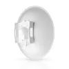 Ubiquiti AF-5G30-S45 Antena de red 30 dBi