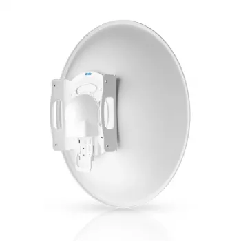 Ubiquiti AF-5G30-S45 Antena de red 30 dBi