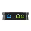 Puerta de enlace VOIP GRANDSTREAM HT HT802v2