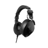 RØDE NTH-100 auricular/auricular con cable de diadema música negro