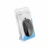 A4tech A4TMYS47116 producto negro