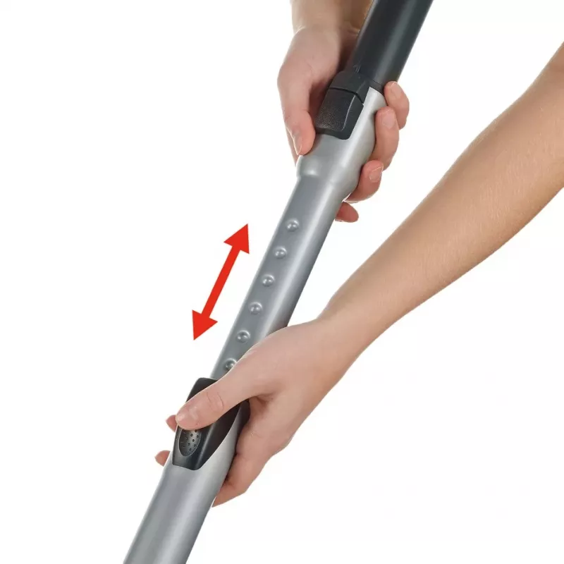 Aspirador Severin BC 7035