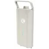 Cambium Networks ePMP 5 GHz Force 425 SM (EU, cable EU) – solo modo PTP ePMP 5 GHz Force 425 SM (EU)