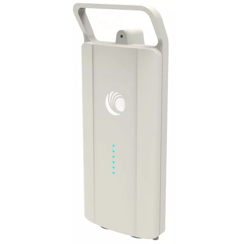Cambium Networks ePMP 5 GHz Force 425 SM (EU, cable EU) – solo modo PTP ePMP 5 GHz Force 425 SM (EU)