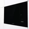 Microondas combinado integrable Gorenje BM235G1SYB Negro 23 L 900 W