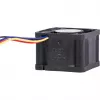 Alphacool 24826 Negro