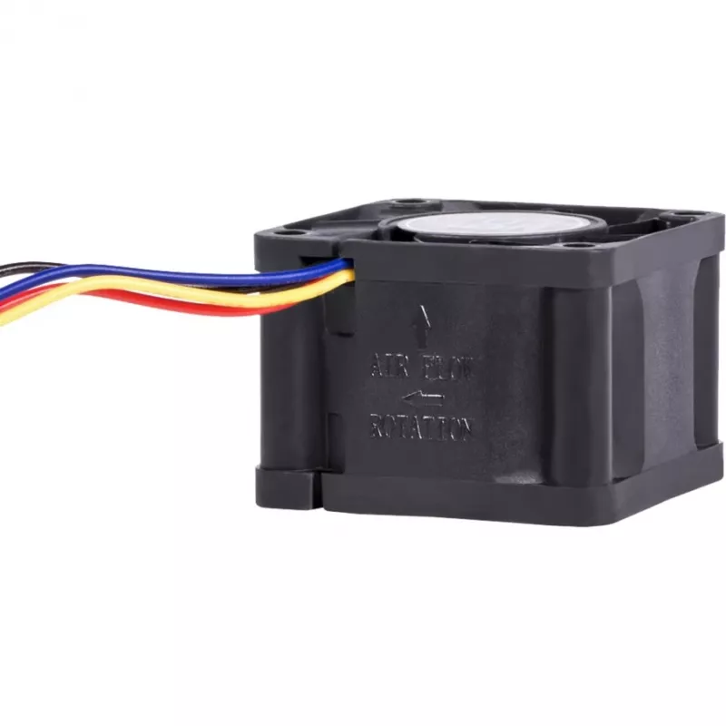 Alphacool 24826 Negro
