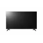Televisor LED 43 pulgadas 43UA731C0LA.AEEQ