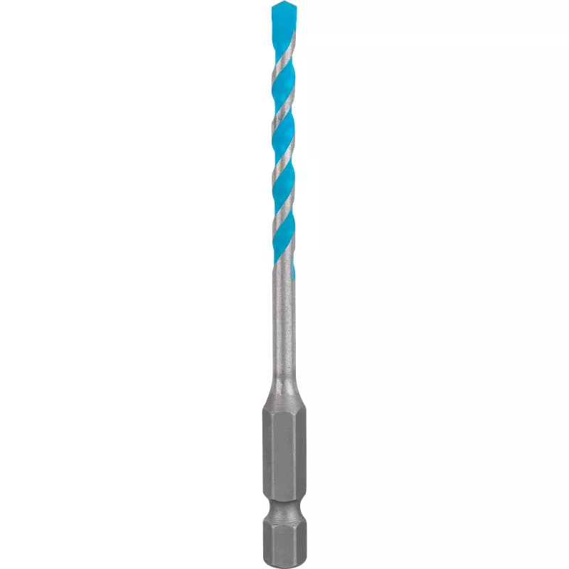 Broca percusora Bosch Expert 2608900570 1 ud.