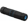 VALUE Conector hembra RJ45 apantallado Cat.6 Exterior/Industria (21.99.3000)