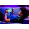 Mando Razer Kishi V3 Pro Haptic USB-C para teléfonos, mini-tablets y PC
