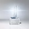 OSRAM D1S XENARC NIGHT BREAKER 220 - 3 años de garantía