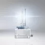 OSRAM D1S XENARC NIGHT BREAKER 220 - 3 años de garantía