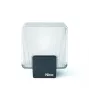 Baliza LED fija de alarma Nice ELDC AC 12/24V 24V