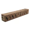 Tóner Develop TN-512K - Negro - Capacidad: 27.500 páginas (A33K1D2)