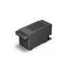 Kit de mantenimiento de impresora Epson C12C934591