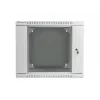 Armario de pared Lanberg WF02-6609-10S