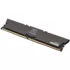 DIMM 32 GB DDR4-3600 (2x 16 GB) Dual-Kit, Memoria RAM negra, TTCED432G3600HC18JDC01, T-CREATE EXPERT