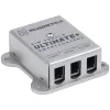 Kit de actualización de pedales Heusinkveld Ultimate Upgrade Kit HE-SPU-SCU para pedales de sim racing