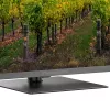 THOMSON 65QG5C14 65 4K Ultra HD Televisor plano QLED