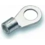Terminal de anillo Cimco 180468 Diámetro de agujero 6,5 mm Estañado