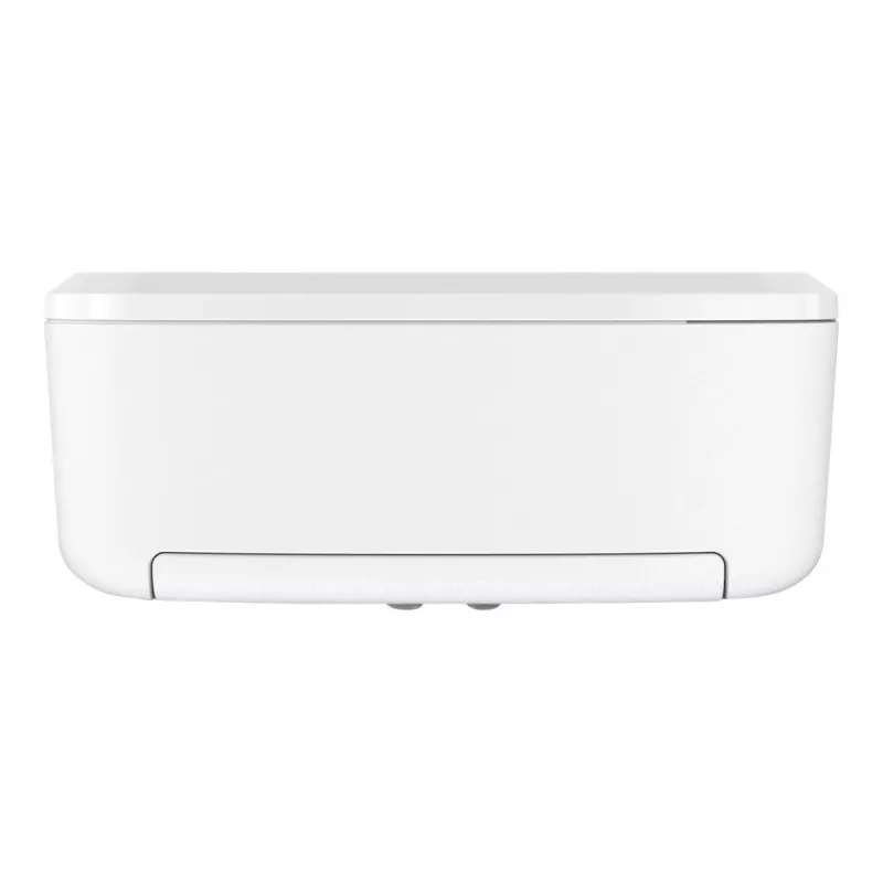 Unidad de sensor Anker T8910021 accesorio para cámara de seguridad