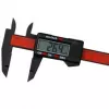 Thermal Grizzly TG Caliper – calibre digital, 150 mm (TG-CAL-150)