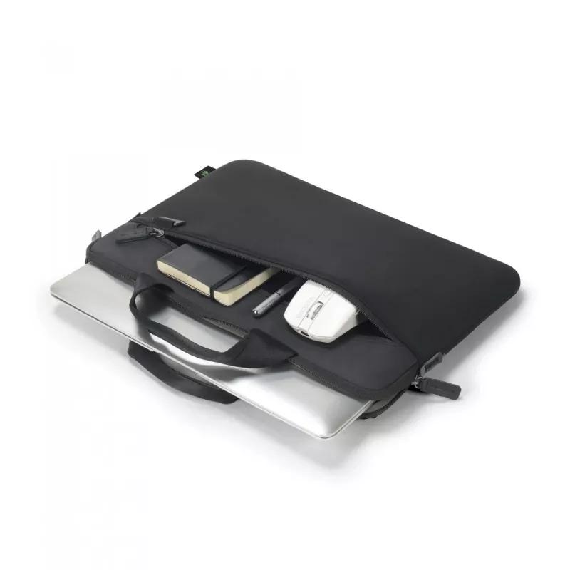 Funda para portátil 14