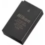 Batería Nikon VFB11601 ion de litio 1110 mAh