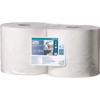 Tork 130041 blanco