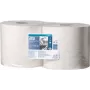 Tork 130041 blanco
