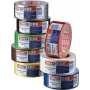Cinta adhesiva TESA Nastro adesivo in tela plastificata 50 mm x 25 m