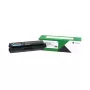 Tóner Lexmark C3220C0 1 ud. cian