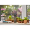 GARDENA Soft Sprayer 0,45 L11102-20 Pulverizador Soft Sprayer 0,45 l (11102-20)