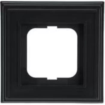 Busch Jaeger Marco 1 elemento antracita 1721-831 (1754-0-4678)
