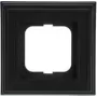 Busch Jaeger Marco 1 elemento antracita 1721-831 (1754-0-4678)