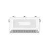 Ruijie Networks RG-EW3000GX Router inalámbrico Gigabit Ethernet Dualband (2,4 GHz / 5 GHz) Blanco