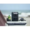 Estación de energía portátil Anker SOLIX C300X 7 fosfato de hierro y litio (LiFePO4) 90000 mAh