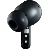 Auriculares Nothing Ear (a)