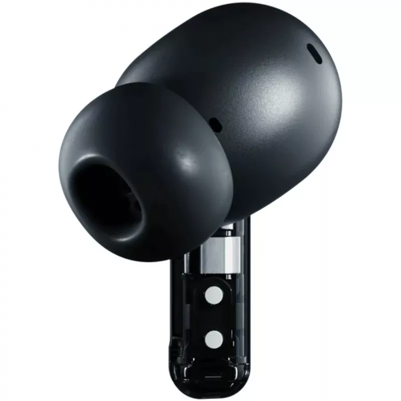 Auriculares Nothing Ear (a)