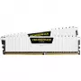 Corsair DIMM 16 GB DDR4-3200 2x 8 GB Dual Kit blanco Vengeance LPX INTEL XMP