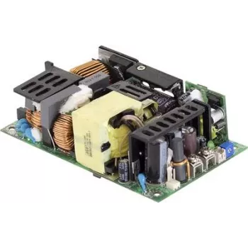Fuente de alimentación MEAN WELL EPP-400-24 400W 24V 80-264V