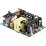 Fuente de alimentación MEAN WELL EPP-400-24 400W 24V 80-264V