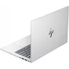 HP EliteBook 8 G1i Portátil AI - diseño de bisagra de 174° - Intel Core Ultra 7 255U / 2 GHz - Win 11 Pro - Intel Graphics - 32 GB RAM - 1 TB SSD NVMe - 35,6 cm (14