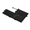 Batería Green Cell LE172 polímero de litio 4500 mAh para Lenovo IdeaPad C340 / S340 Serie