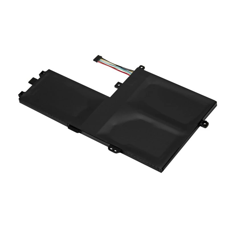 Batería Green Cell LE172 polímero de litio 4500 mAh para Lenovo IdeaPad C340 / S340 Serie