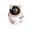 NENO AMI videovigilante profesional IP Wi-Fi para bebés