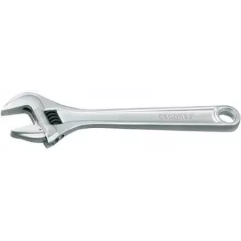 Llave de boca Gedore 6380990